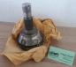 Preview: Gelenksatz Antriebswelle (9566722380), FIAT / Lancia